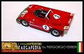 2 Alfa Romeo 33 TT3 - Project43 1.43 (3)